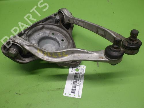 Left front suspension arm VW PASSAT B5.5 Variant (3B6) 1.9 TDI | BP32158569M12 - Image 3