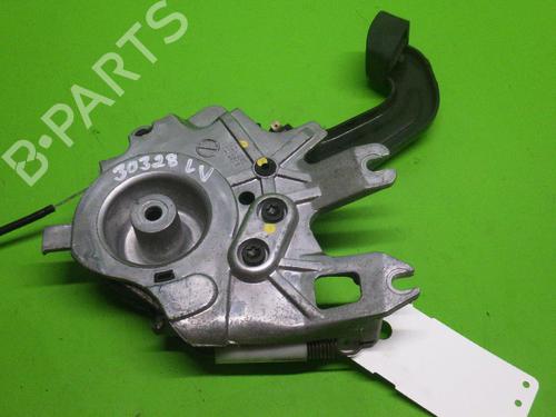 Hand brake MERCEDES-BENZ M-CLASS (W164) ML 280 CDI 4-matic (164.120) | BP14732765I18 