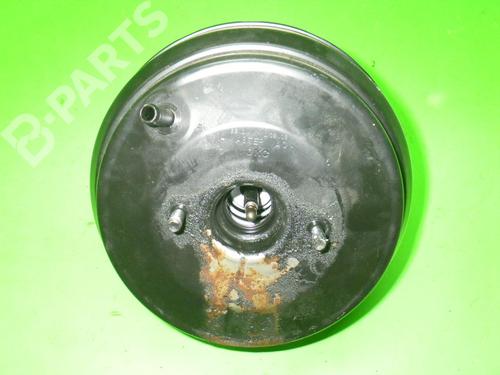 Servo brake MAZDA 323 S VI Saloon (BJ) 1.5 16V (BJ5P) | BP6363291M42