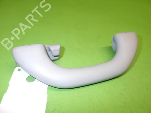 Interior roof handle VW SHARAN (7M8, 7M9, 7M6) 1.9 TDI | BP19024982I35 