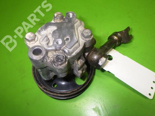 Steering pump NISSAN NAVARA NP300 (D40) 2.5 dCi 4WD | BP8923807M99 