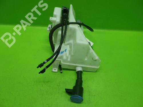Windscreen washer tank JAGUAR I-PACE (X590) EV400 AWD | BP10691956C113 