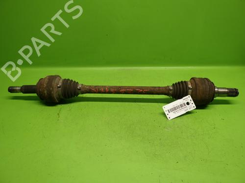 Drivaksel bagtil Højre LEXUS GS (_S19_) 300 (GRS190_, GRS190R) (249 hp) 29046188