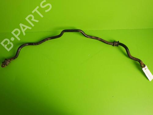 Used Anti roll bar MITSUBISHI CARISMA (DA_) 1.6 (DA1A) (95 hp) 14710696