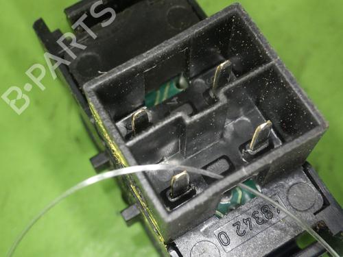 Electronic module MERCEDES-BENZ E-CLASS T-Model (S210) E 320 T (210.265) | BP37432370M83 - Image 4