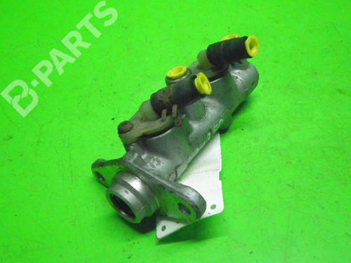 Used Brake master cylinder MITSUBISHI COLT IV (CA_A) 1.3 GLi 12V (CA1A) (75 hp) 6348175