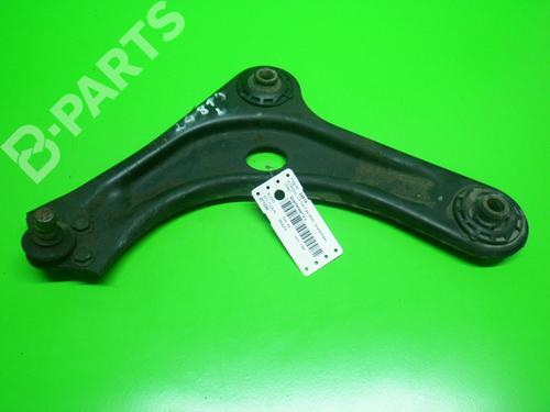 Left front suspension arm CITROËN C3 I (FC_, FN_) 1.4 i | BP6612275M12 