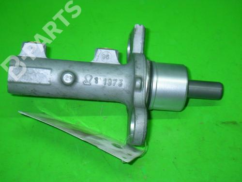 Used Brake master cylinder AUDI A4 B5 Avant (8D5) 1.8 (125 hp) 6363827
