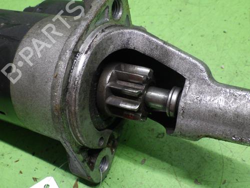 Rozrusznik AUDI A4 B5 Avant (8D5) 2.5 TDI quattro | BP29929209M8