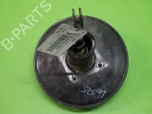 Used Servo brake Servo brake 38257269 38257269