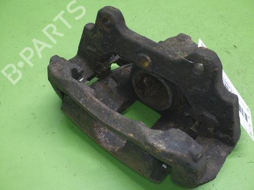Used Left front brake caliper Left front brake caliper 37412105 37412105