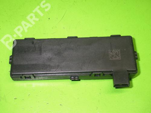 Used Comfort control module OPEL ASTRA J (P10) 1.6 Turbo (68) (180 hp) 7006921