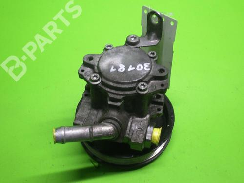 Steering pump BMW X1 (E84) sDrive 18 d | BP6392906M99 