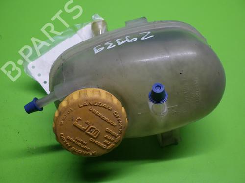 Used Expansion tank OPEL COMBO Box Body/MPV 1.7 CDTI 16V (101 hp) 14740894