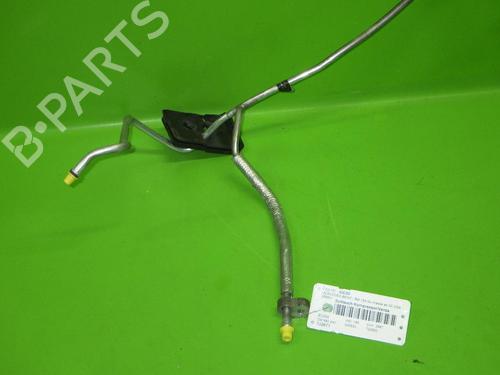 AC pipe MERCEDES-BENZ GL-CLASS (X164) GL 320 CDI 4-matic (164.822) | BP14729779M126 