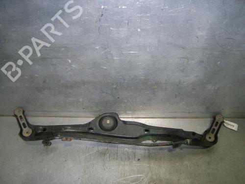 Used Crossmember VW VENTO (1H2) 1.9 TD (75 hp) 14703672