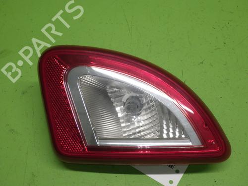 Used Right tailgate light Right tailgate light 37412514 37412514