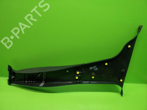 Support VOLVO V50 (545) D2 | BP23644015C155 