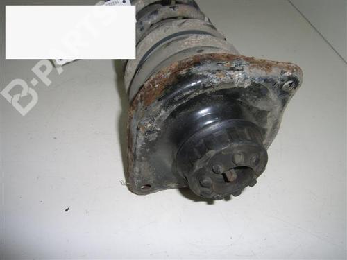 Right rear shock absorber AUDI 100 C4 Avant (4A5) 2.3 E | BP6665709M19 