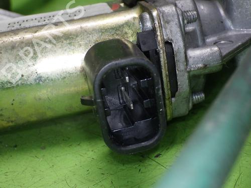 Front right window mechanism ALFA ROMEO 145 (930_) 1.9 TD (930.A4) | BP29344429C23 