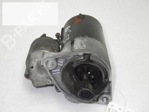 Starter NISSAN MICRA II (K11) 1.0 i 16V | BP6353252M8 