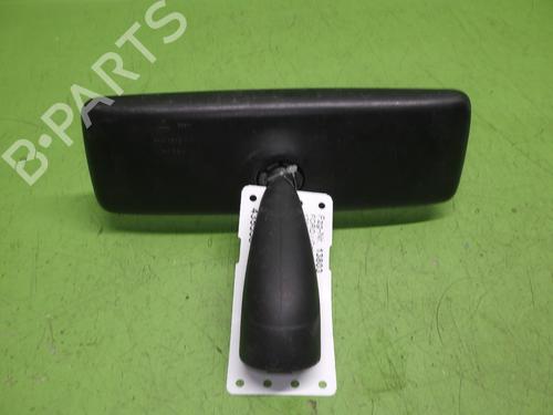 Rear mirror FORD GALAXY I (WGR) 1.9 TDI | BP29872917I6
