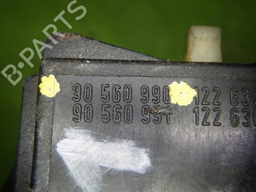 Steering column stalk OPEL ASTRA G Estate (T98) 2.0 DI (F35) | BP29319032I23 