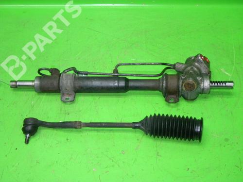 Steering rack DAIHATSU APPLAUSE I Hatchback (A101, A111) 1.6 16V (A101) (105 hp)null