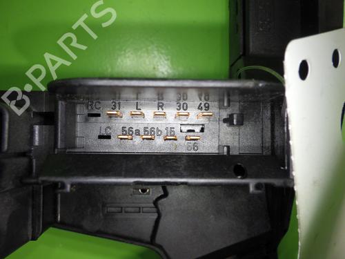 Steering column stalk FORD MONDEO I (GBP) 2.5 i 24V | BP6401800I23 