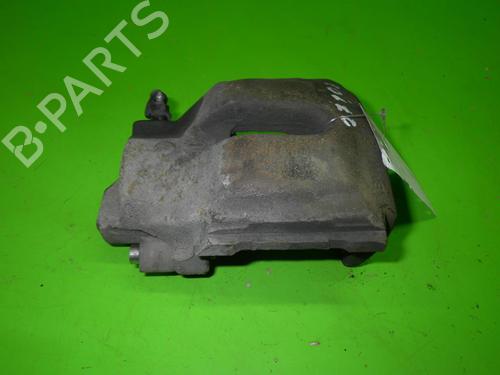Right front brake caliper BMW X5 (E53) 3.0 d | BP14718424M104 