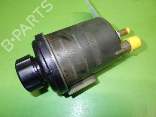 Used Expansion tank VOLVO V70 III (135) D5 AWD (185 hp) 18034221