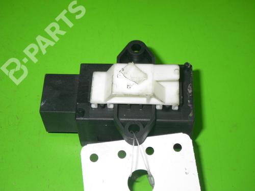 Electronic module VW TOURAN (1T1, 1T2) 2.0 TDI 16V | BP6340023M83 