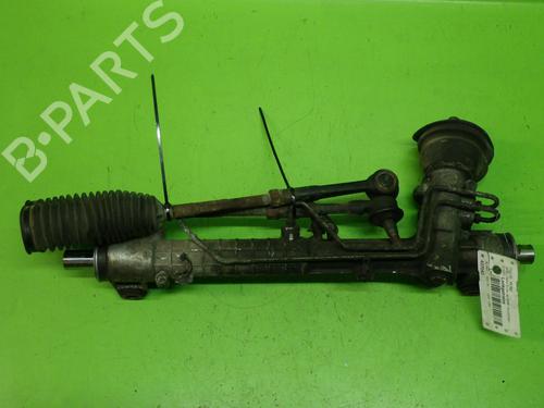 Steering rack OPEL ASTRA G Hatchback (T98) 1.6 (F08, F48) | BP30582330M22