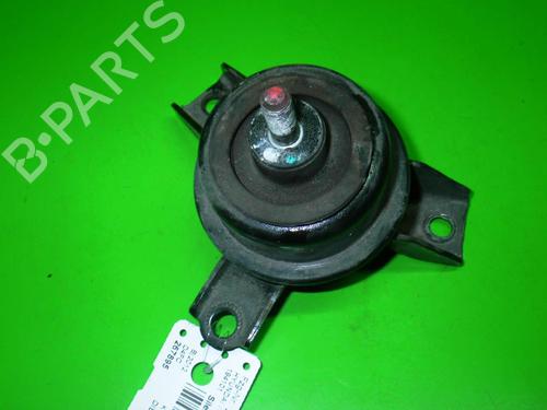 Used Support HYUNDAI i20 I (PB, PBT) 1.4 CRDi (90 hp) 14719894