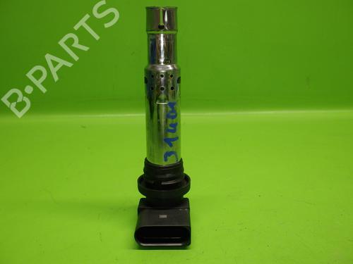 Used Ignition coil SEAT IBIZA IV ST (6J8, 6P8) 1.2 (70 hp) 13922913