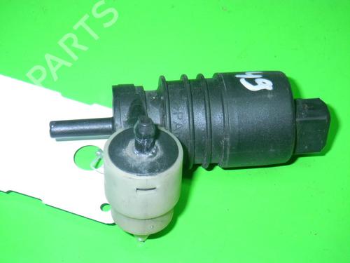 Used Washer pump OPEL ASTRA G Estate (T98) 1.6 16V (F35) (101 hp) 14700661