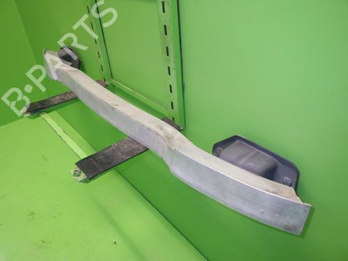 Rear bumper reinforcement OPEL MERIVA A MPV (X03) 1.7 CDTI (E75) | BP24706482C73 