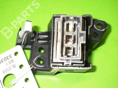 Switch MITSUBISHI GRANDIS (NA_W) 2.0 DI-D (NA8W) | BP6390032I30 