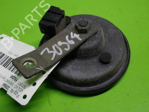 Horn VOLVO S40 I (644) 1.8 | BP14741011E13 