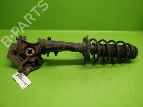 Used Right front shock absorber VW POLO III (6N1) 60 1.7 SDI (60 hp) 29046149