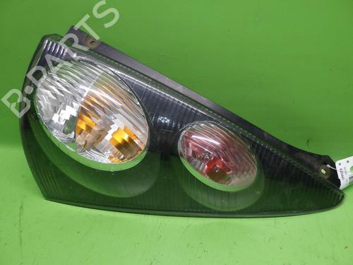 Used Right taillight Right taillight 38275839 38275839