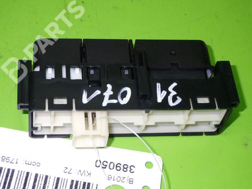 Switch TOYOTA PRIUS (_W5_) 1.8 Hybrid (ZVW50_, ZVW51_) | BP11972089I30 