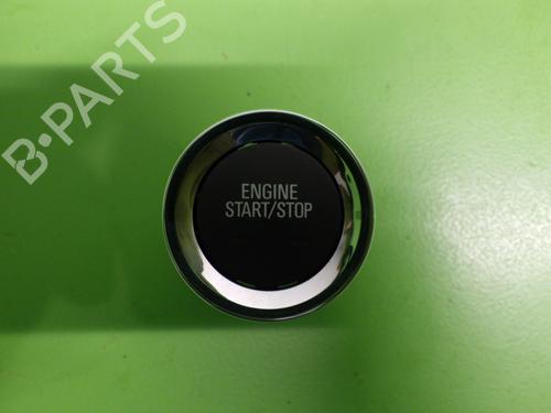 Used Switch OPEL INSIGNIA B Grand Sport (Z18) 2.0 4x4 (68) (260 hp) 15810015