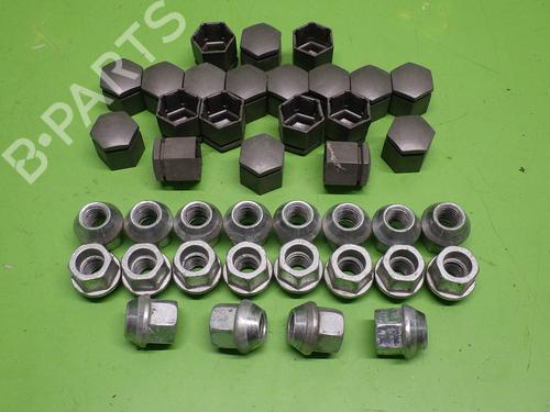 Used Other OPEL INSIGNIA B Sports Tourer (Z18) 1.5 (35) (140 hp) 20218465