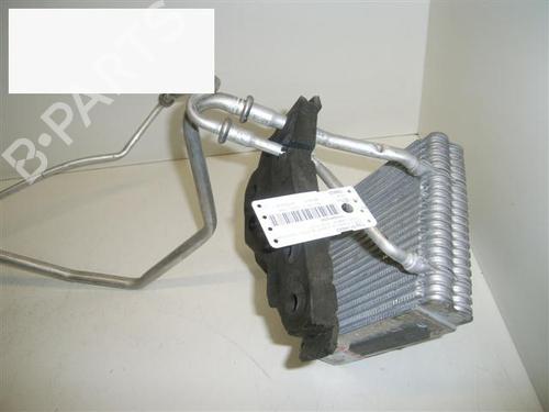 Air conditioning evaporator FORD FIESTA V (JH_, JD_) 1.4 16V | BP14704240M109 