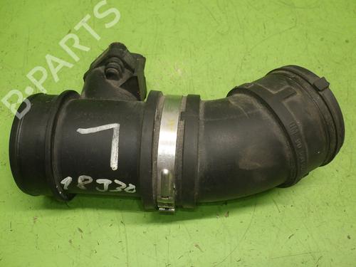 Used Mass air flow sensor OPEL CORSA B (S93) 1.0 i 12V (F08, F68, M68) (54 hp) 29757837