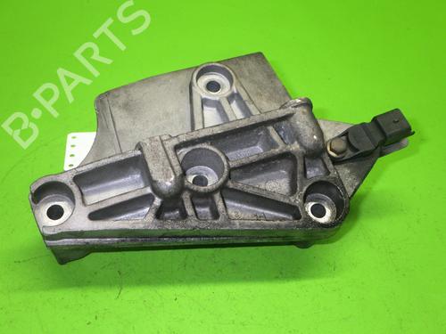 Support NISSAN MICRA III (K12) 1.5 dCi | BP14736045C155 