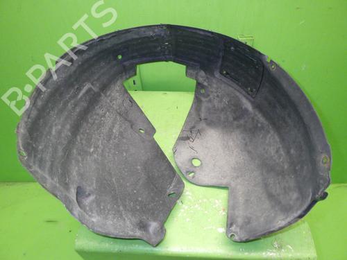 Hjulbue OPEL ASTRA H GTC (A04) 1.9 CDTi (L08) (150 hp) 21583175