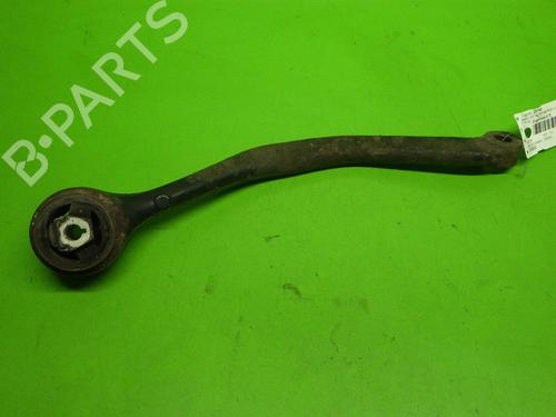 Used Other BMW X3 (E83) 2.0 d (150 hp) 14727749