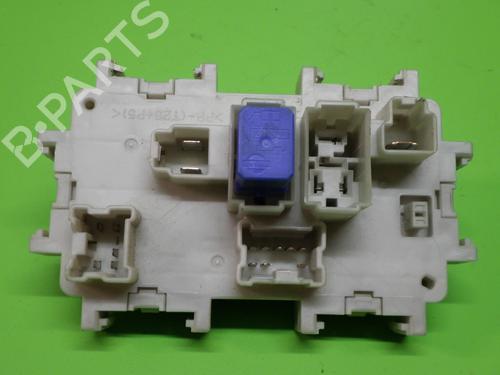 Other NISSAN NAVARA NP300 (D40) 2.5 dCi 4WD | BP27601645O1 - Image 3